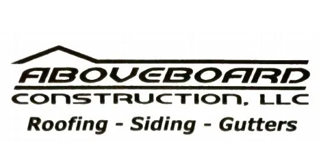 Slide of Aboveboard Construction