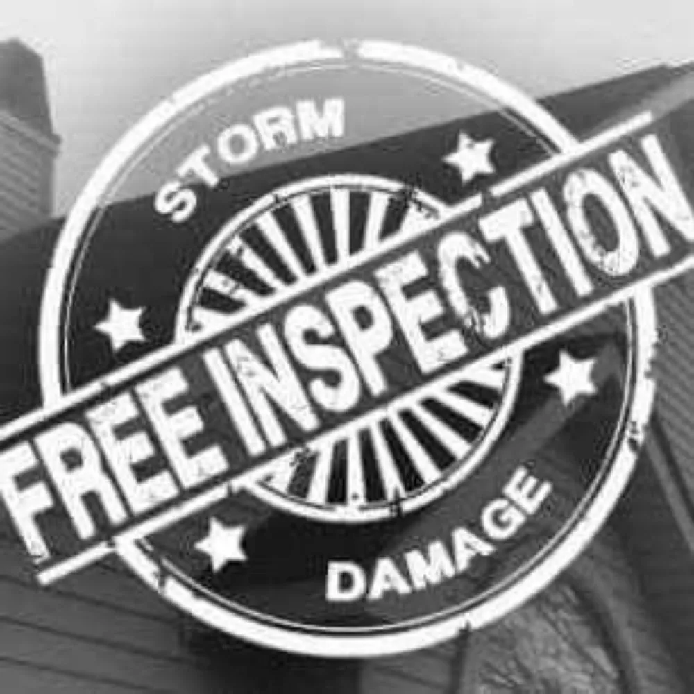 Slide of Aboveboard Construction