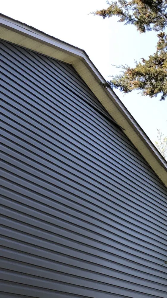 Slide of Aboveboard Construction