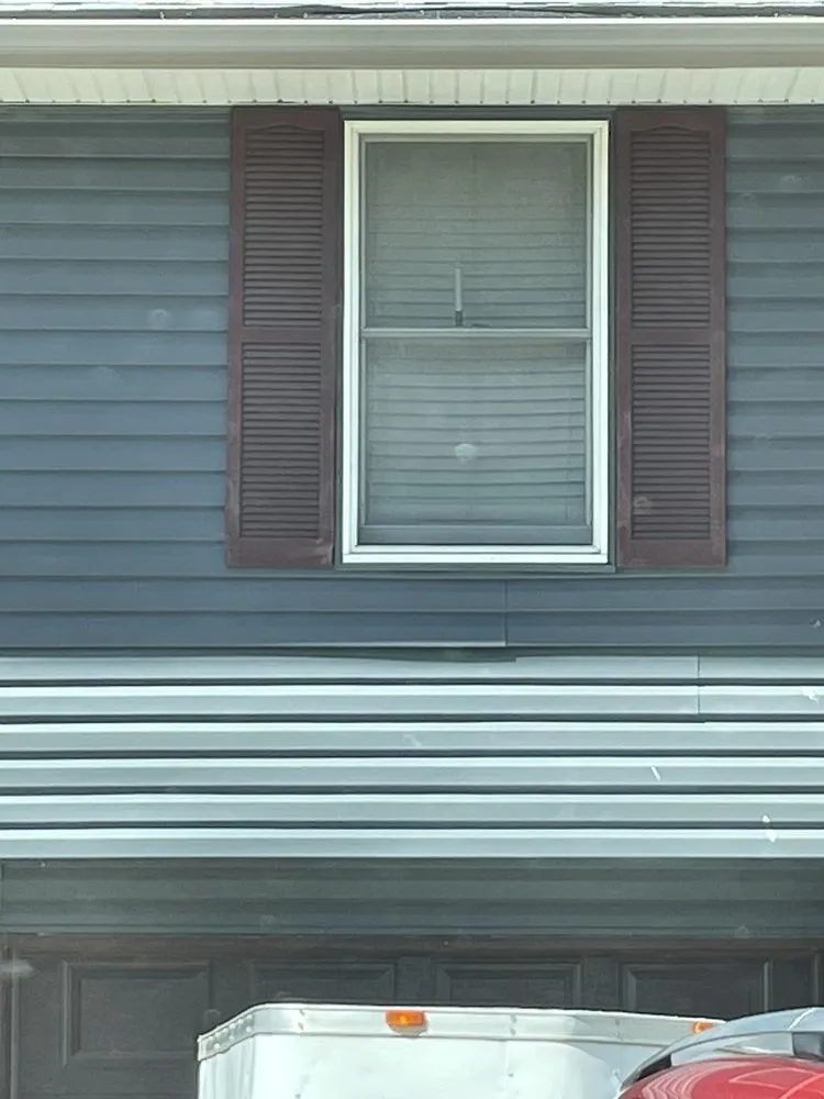 Slide of Aboveboard Construction