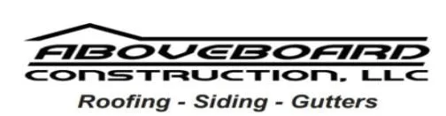 Slide of Aboveboard Construction