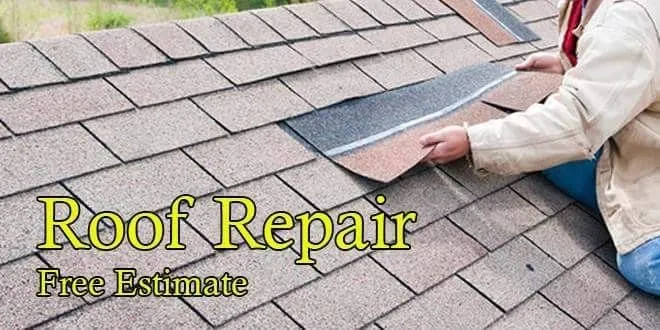 Slide of Aboveboard Construction