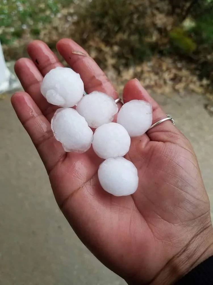 Slide of Aboveboard Construction