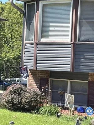 Aboveboard Construction