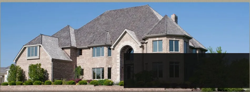 Slide of Aboveboard Roofing & Siding