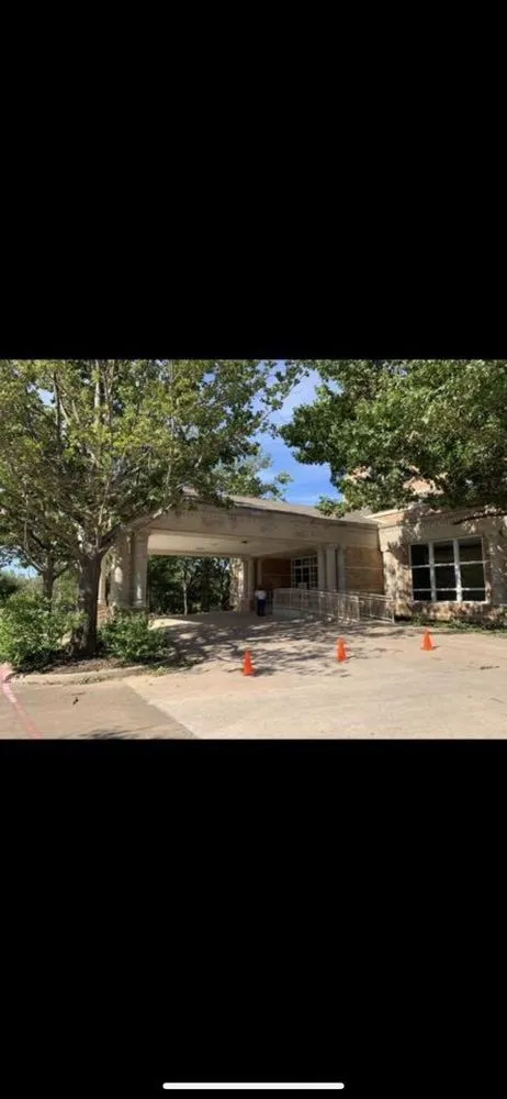 Slide of ABP Construction Services