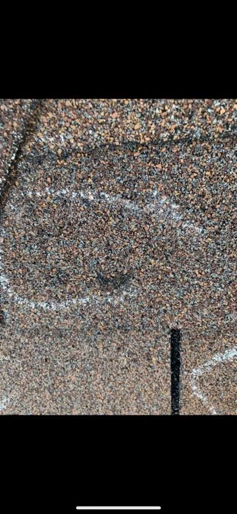 Slide of ABP Construction Services