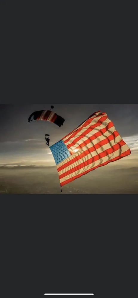 Slide of ABP Construction Services