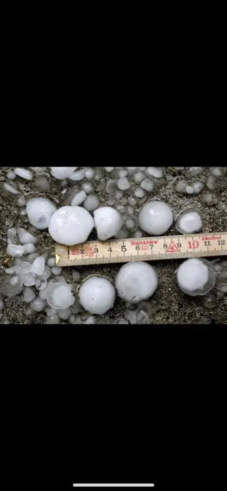 Slide of ABP Construction Services