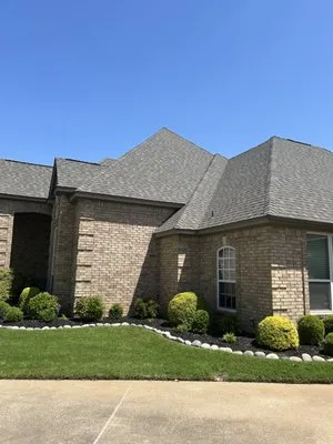 ABP Construction Services Logo