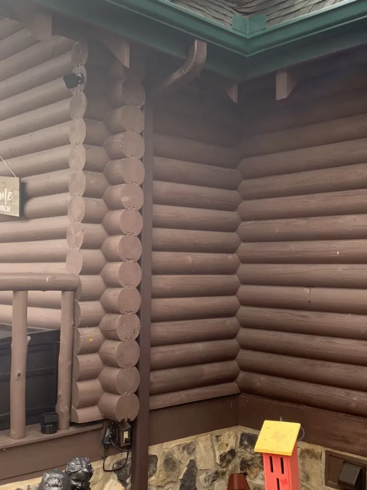 Slide of Abp Gutters