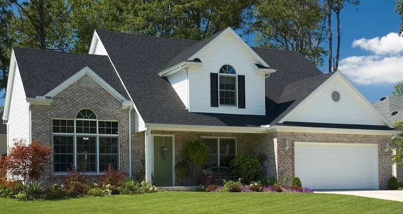 Local roof leak repair same-day service across Troutville, VA - Abracadabra Restoration Specialists