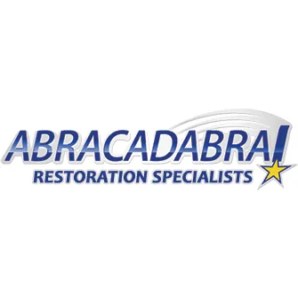 Expert residential roofing service for residential properties across Troutville, VA - Abracadabra Restoration Specialists