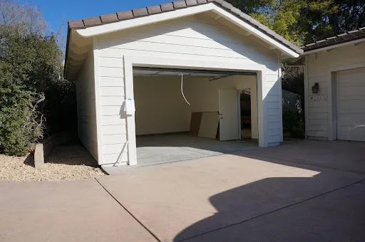 Slide of Abraham Building & Consulting