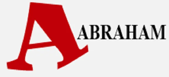 Abraham Roofing