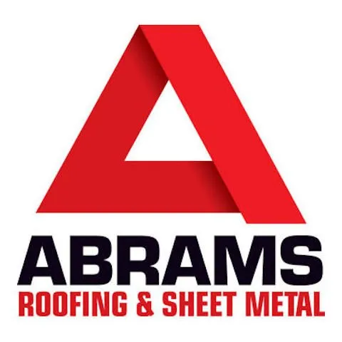 Slide of Abrams Roofing & Sheet Metal