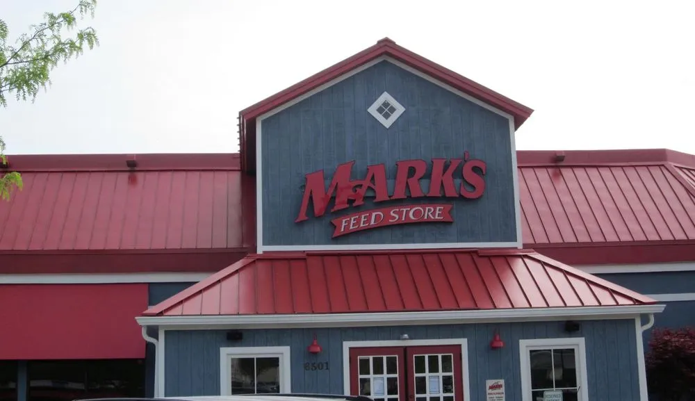 Slide of Abrams Roofing & Sheet Metal