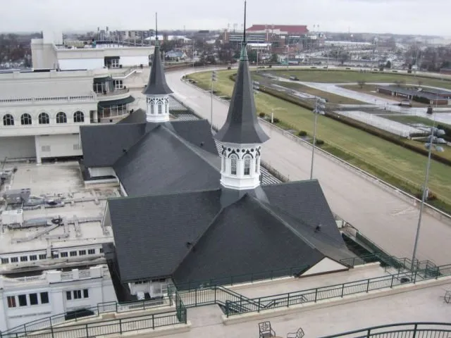 Slide of Abrams Roofing & Sheet Metal