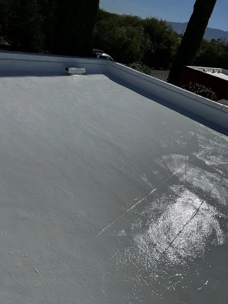 Slide of ABRC - America's Best Roofing Company