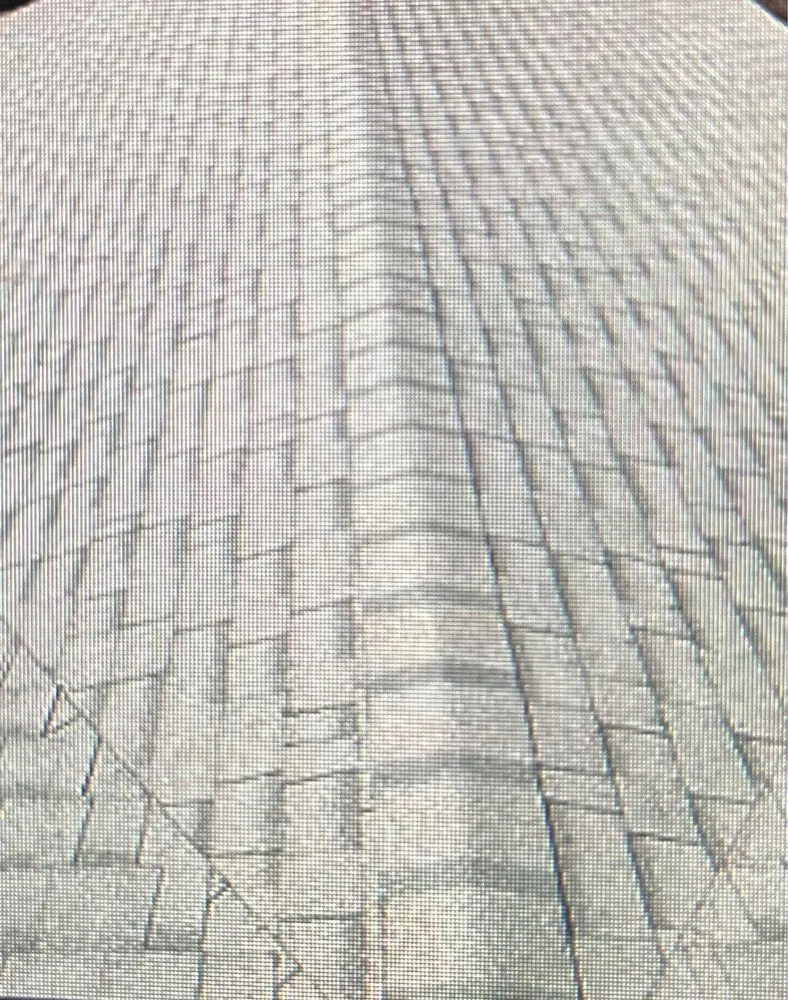 Slide of ABRC - America's Best Roofing Company