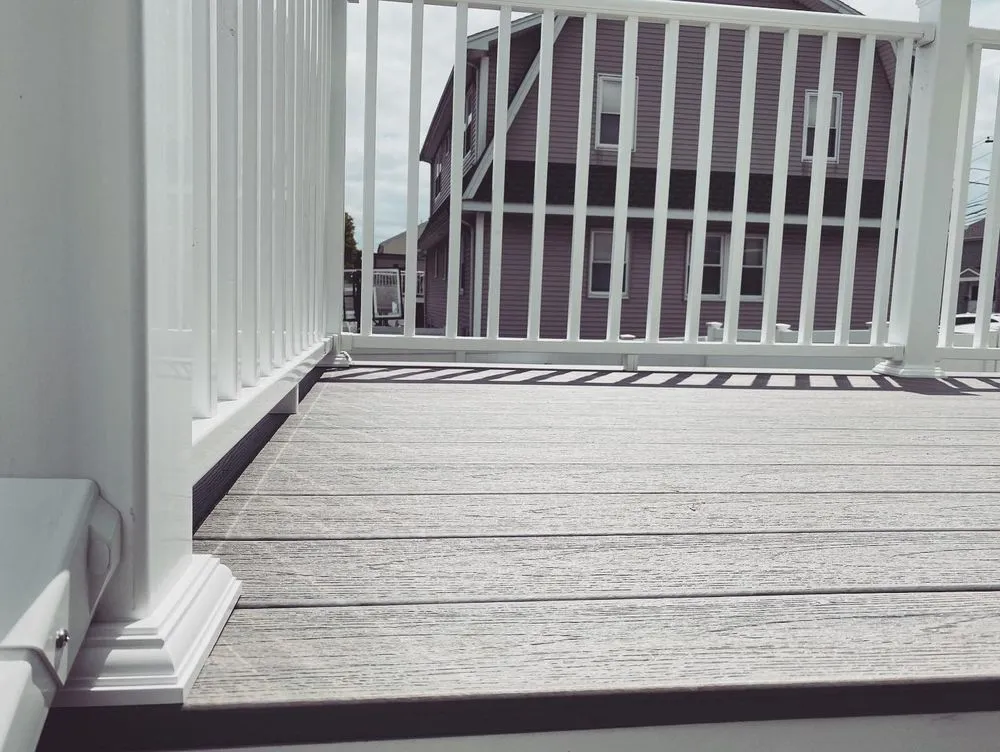 Slide of Abrego’s Construction