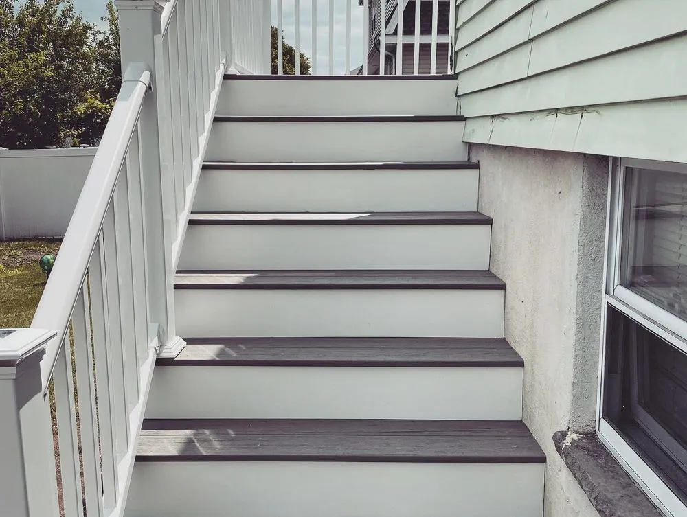 Slide of Abrego’s Construction