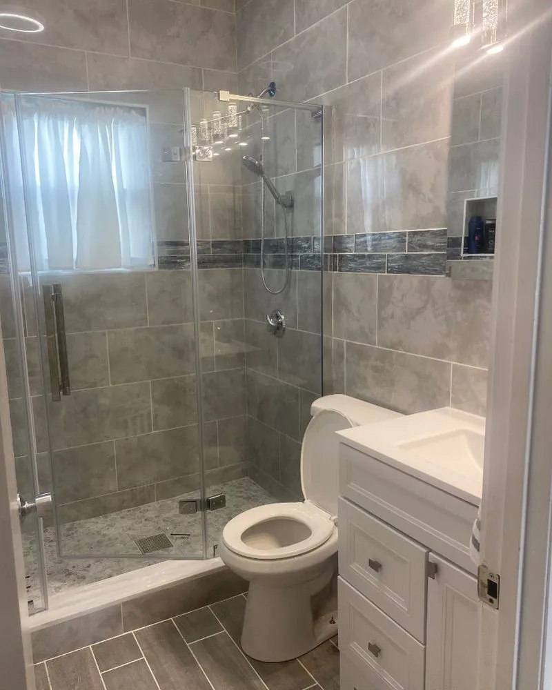 Slide of Abrego’s Construction