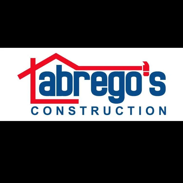 Slide of Abrego’s Construction