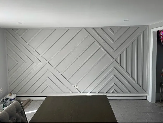 Slide of Abrego’s Construction