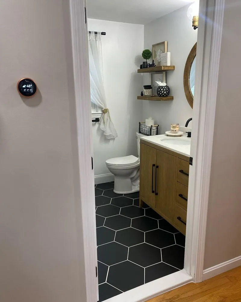 Slide of Abrego’s Construction