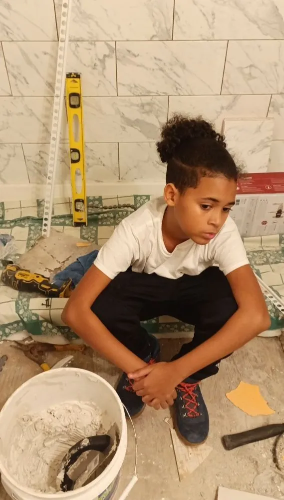 Slide of Abreu Home Improvements