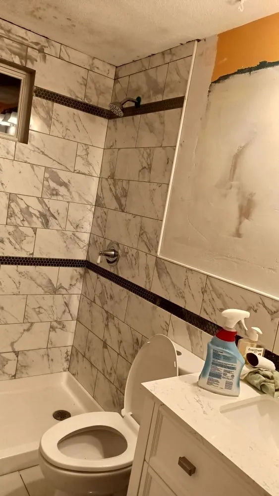 Slide of Abreu Home Improvements