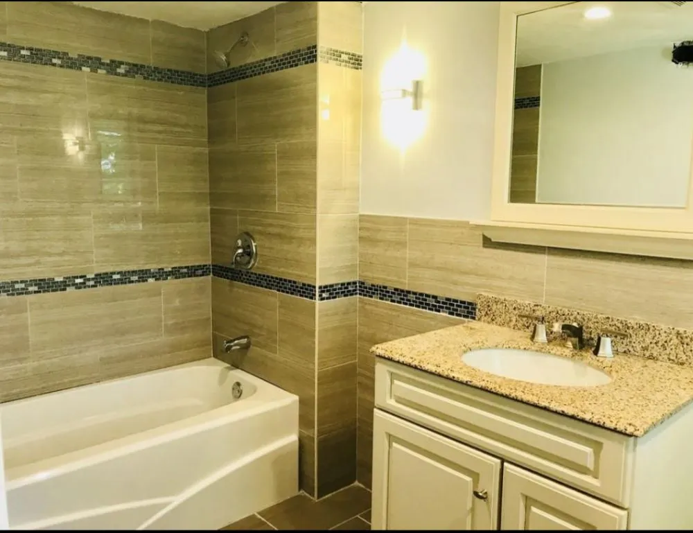 Slide of Abreu Home Improvements