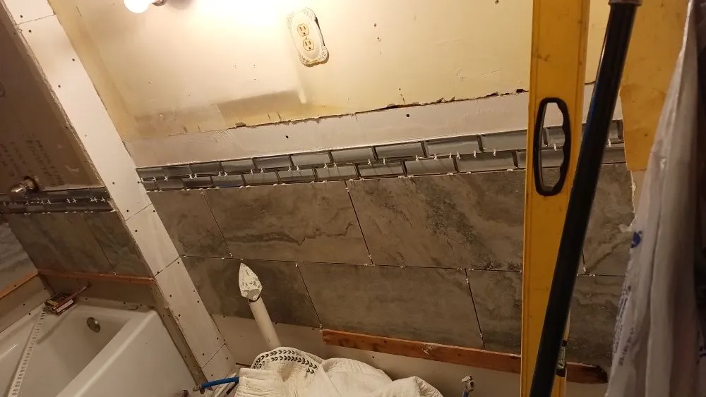 Slide of Abreu Home Improvements