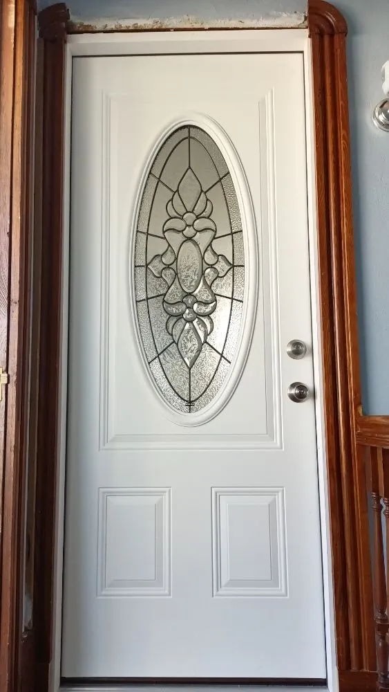 Slide of Abreu Home Improvements