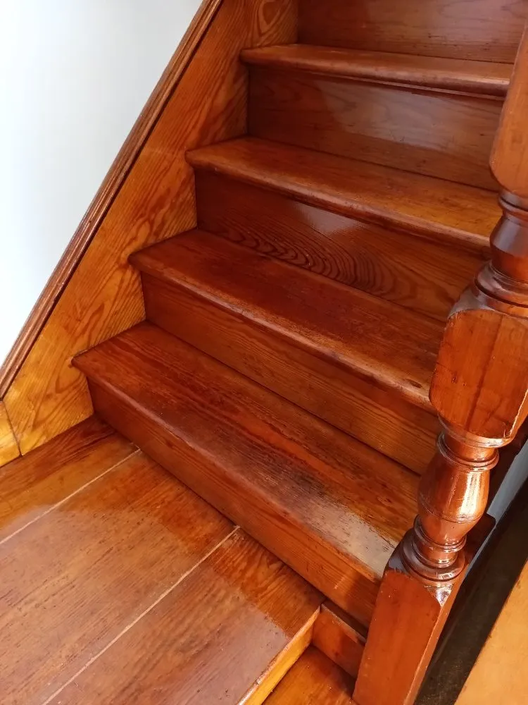 Slide of Abreu Home Improvements