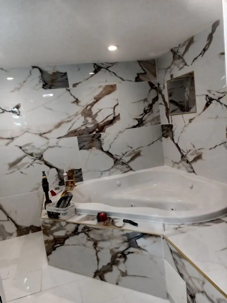 Slide of Abreu Home Improvements