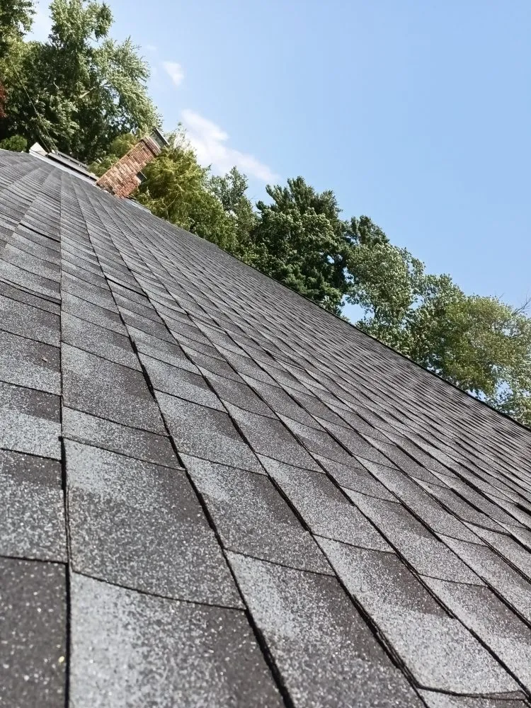 Slide of Abreu Home Improvements