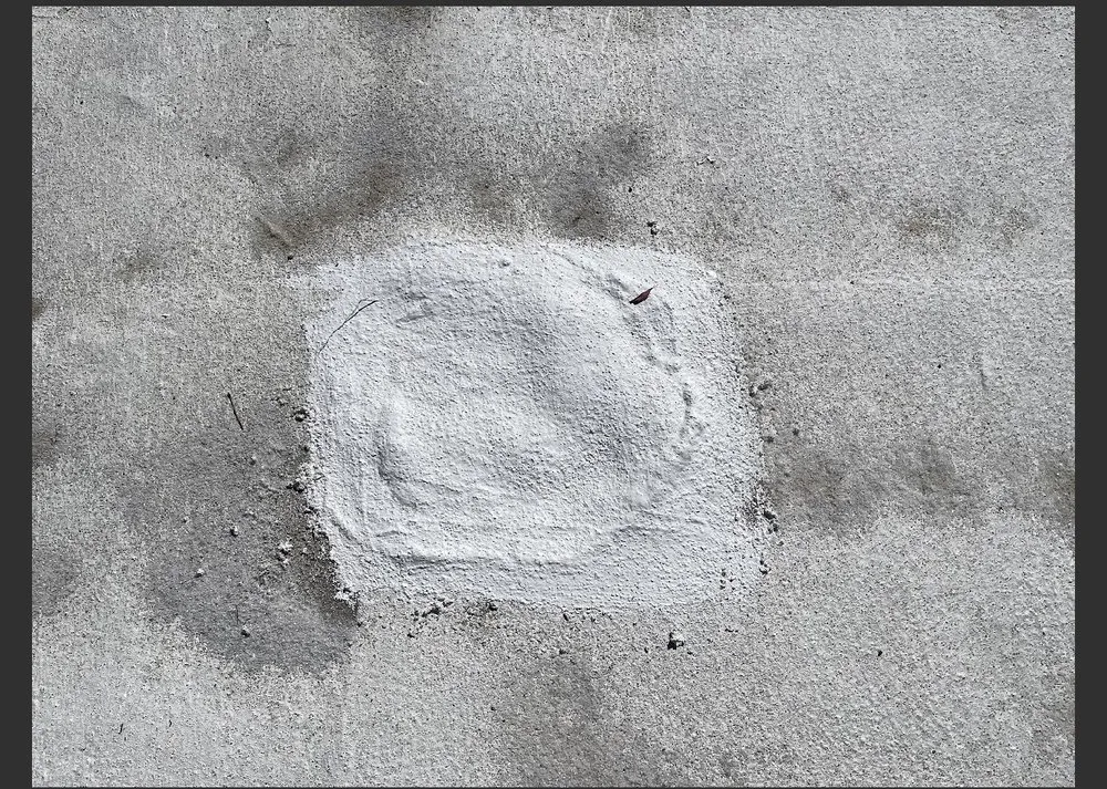 Slide of Abril Roofing