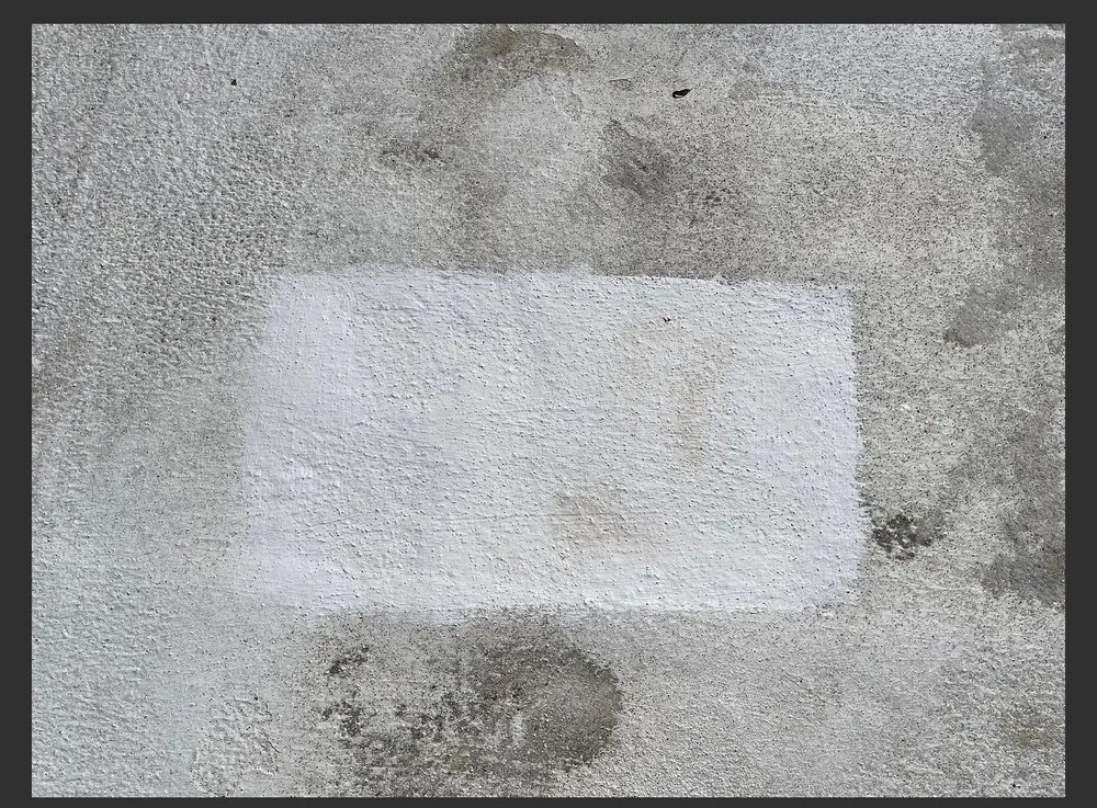 Slide of Abril Roofing