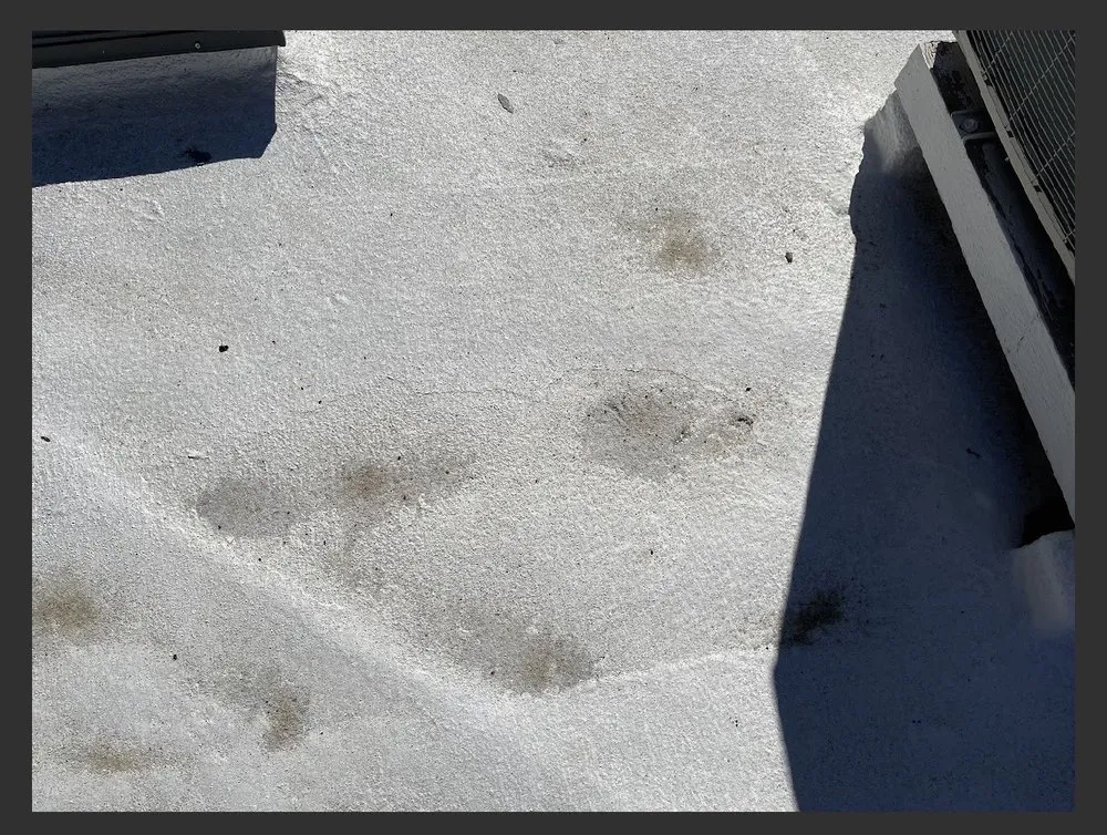 Slide of Abril Roofing