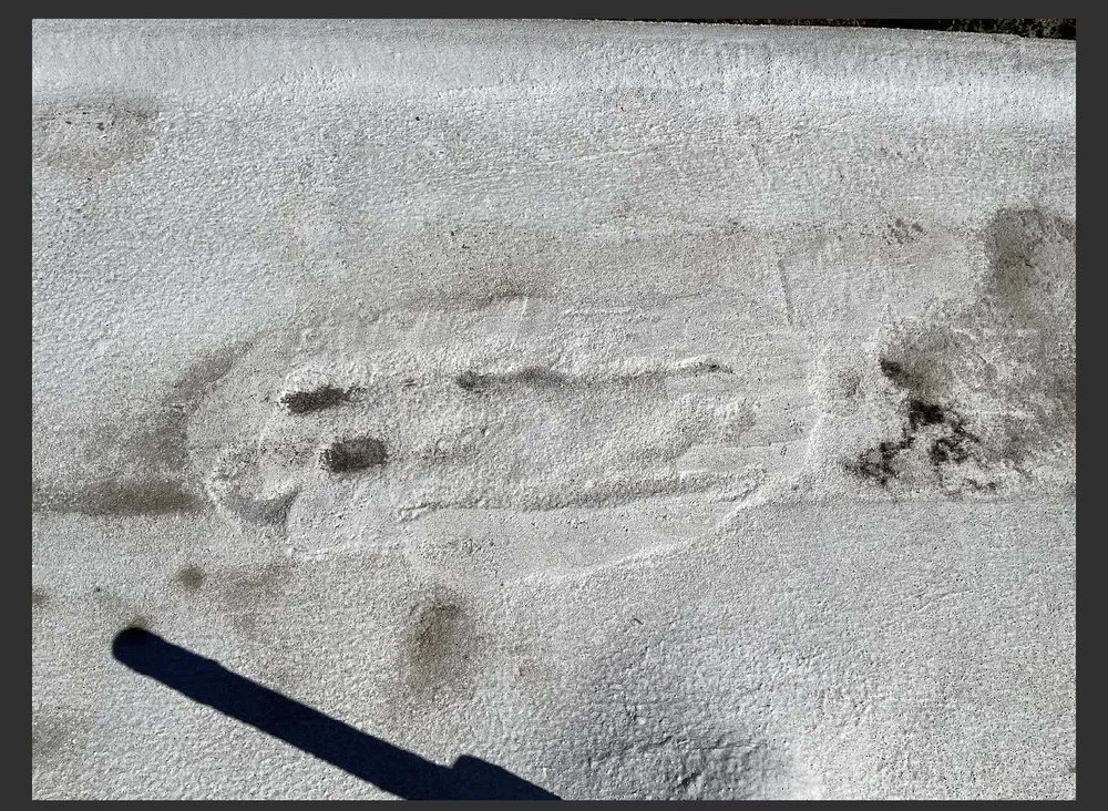 Slide of Abril Roofing