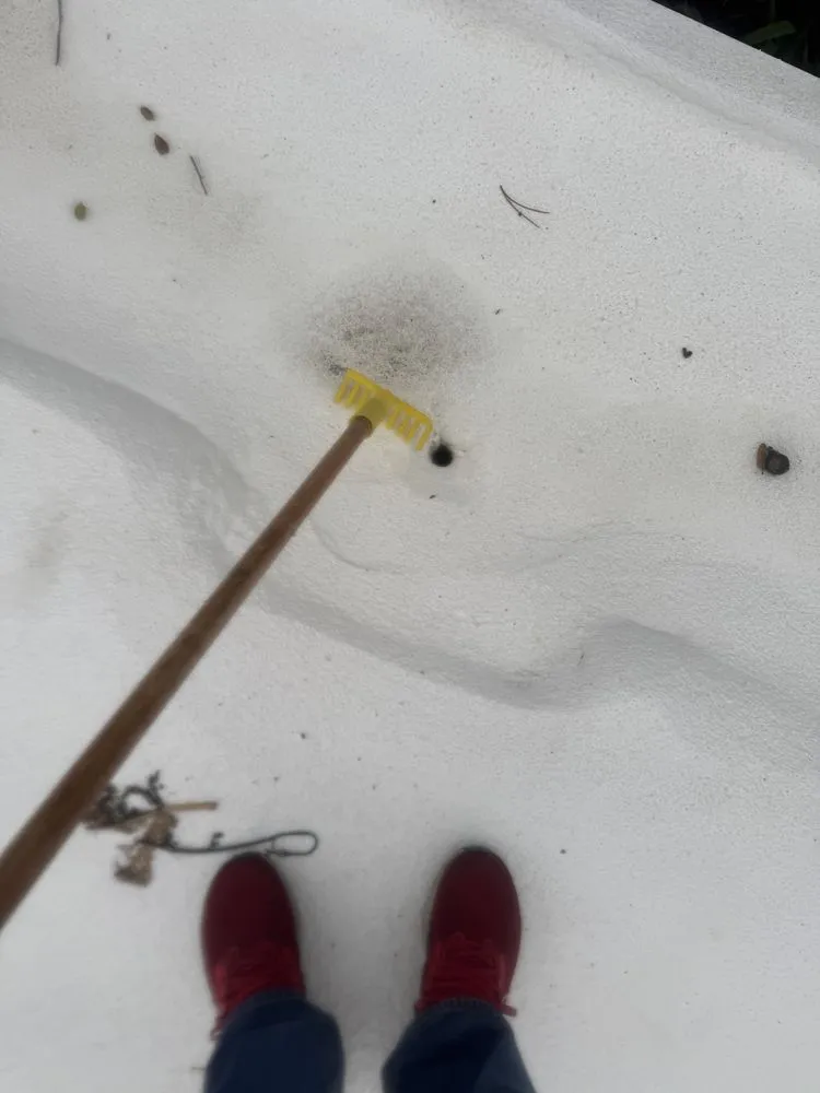 Slide of Abril Roofing