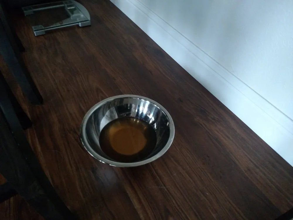 Slide of Abril Roofing