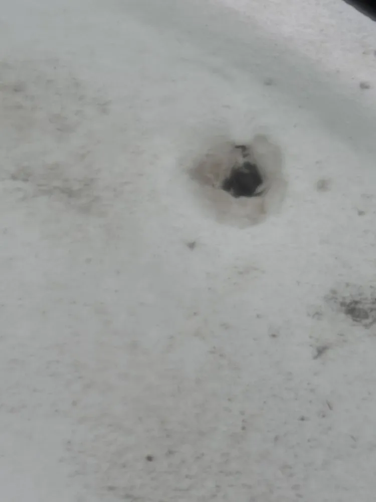 Slide of Abril Roofing