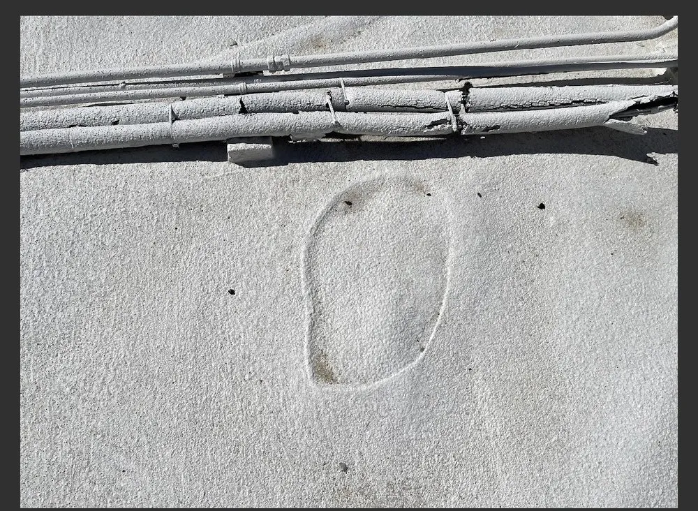 Slide of Abril Roofing