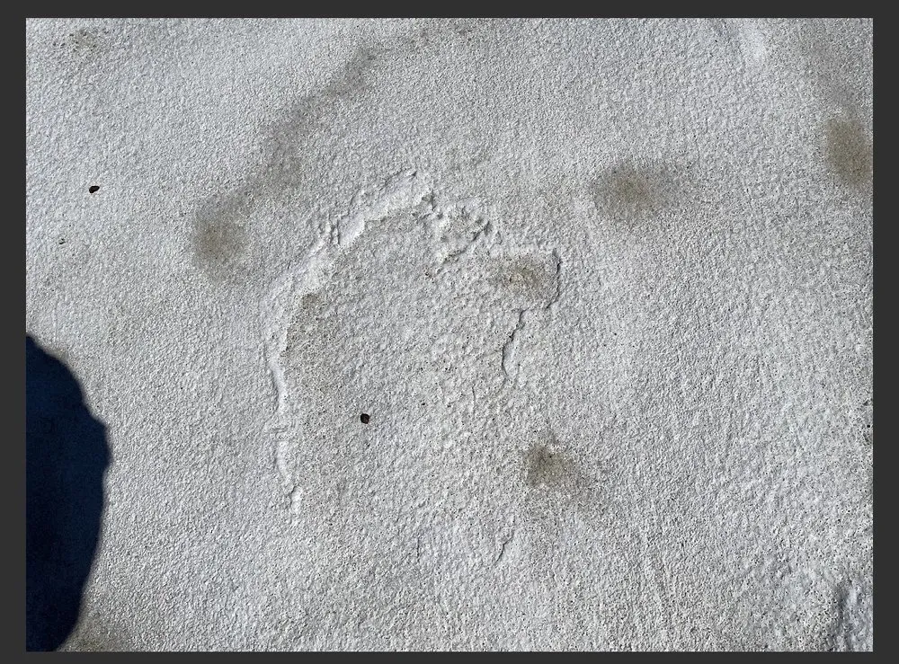 Slide of Abril Roofing