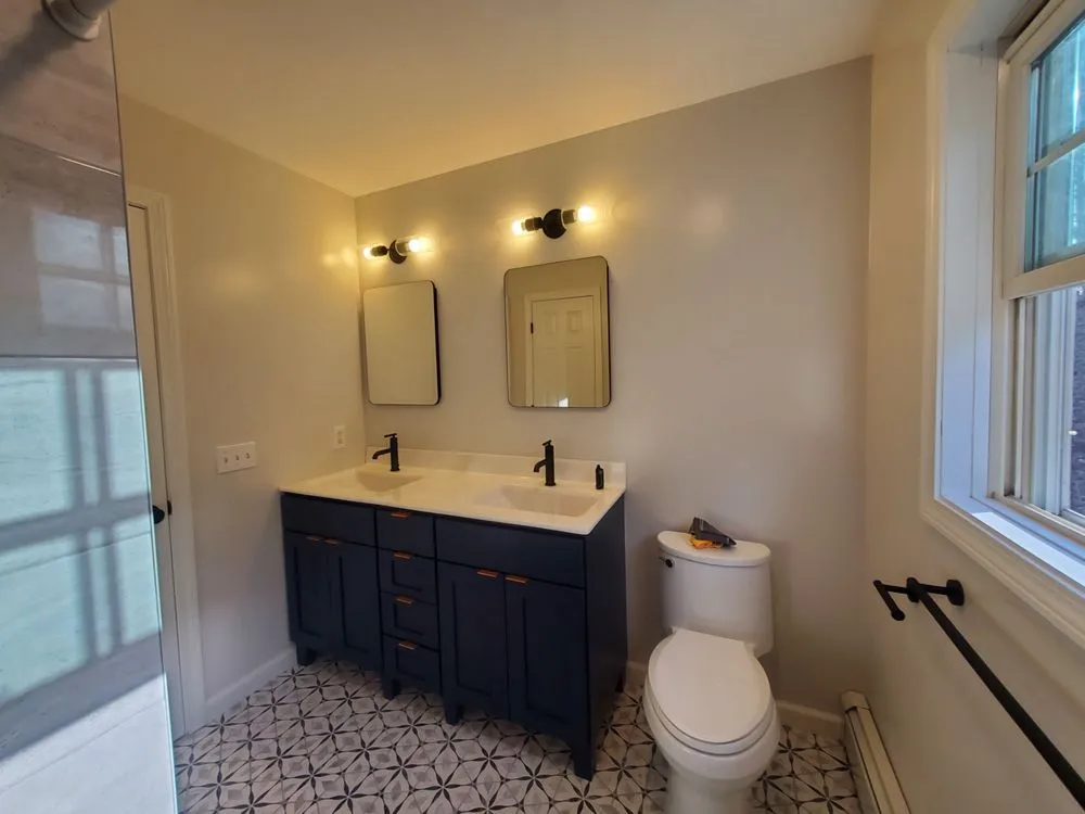 Slide of ABS Roofing and Remodeling