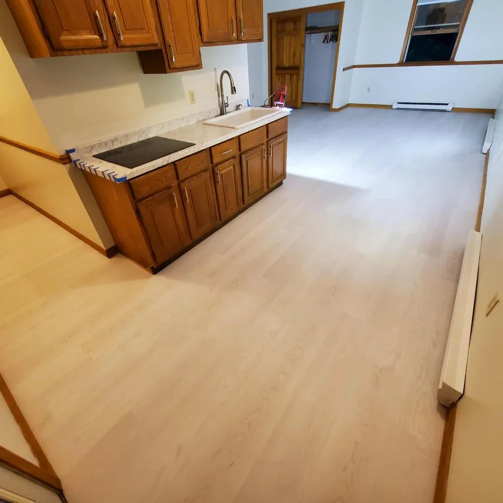 Slide of ABS Roofing and Remodeling