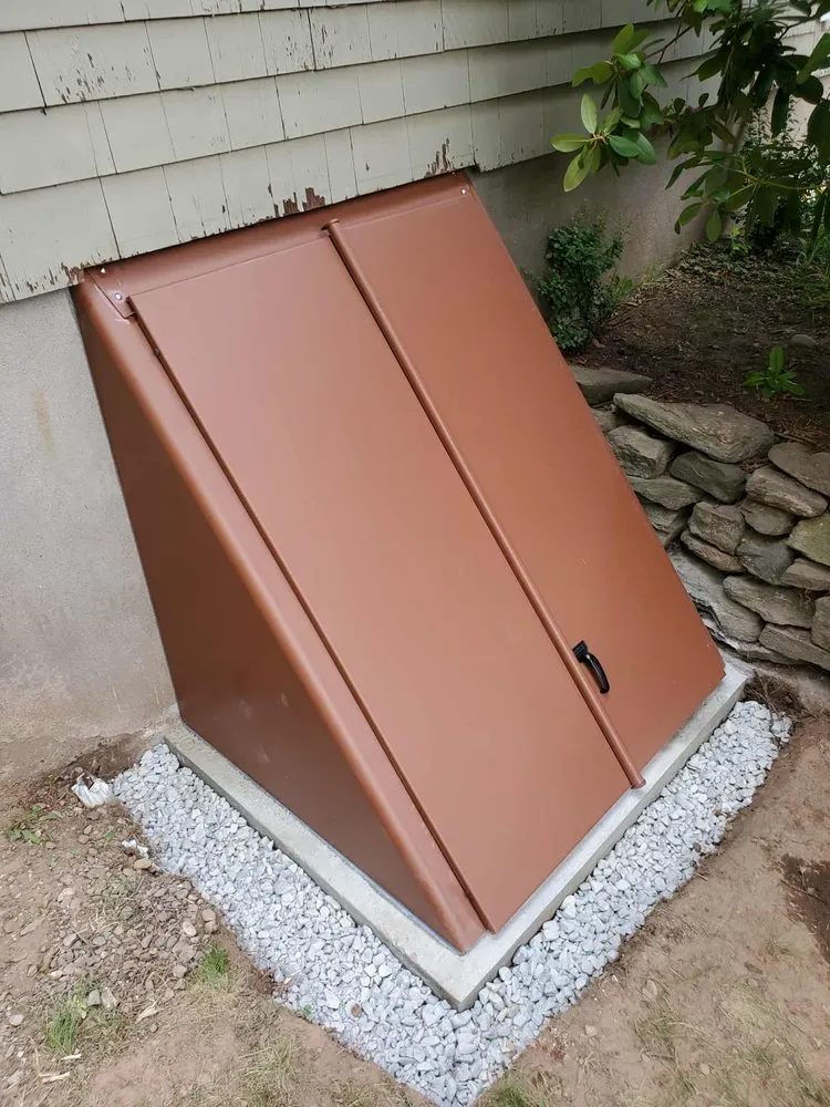 Slide of ABS Roofing and Remodeling